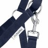 HuleHest ECO FIT Lekki kantar nylonowy dla konia